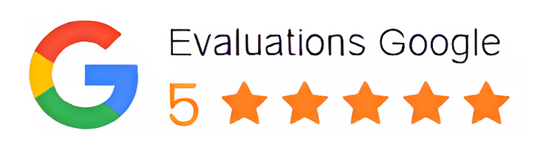 Evaluation-Google